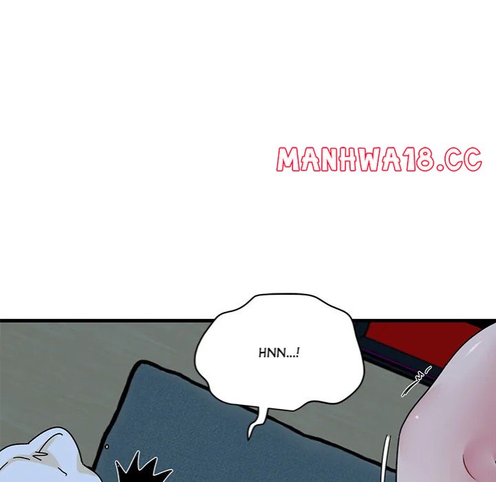 A Turning Point - Chapter 93 - picture 102