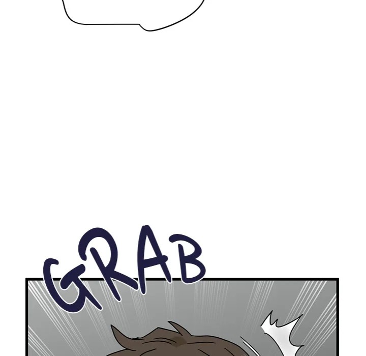 A Turning Point - Chapter 93 - picture 106
