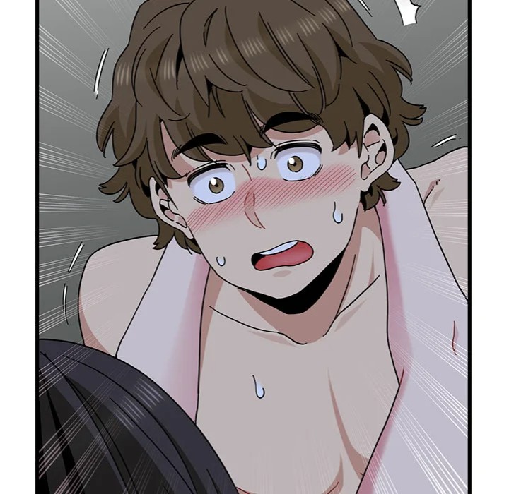 A Turning Point - Chapter 93 - picture 107