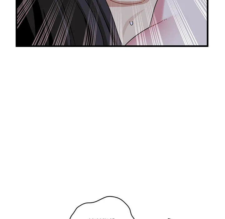 A Turning Point - Chapter 93 - picture 108