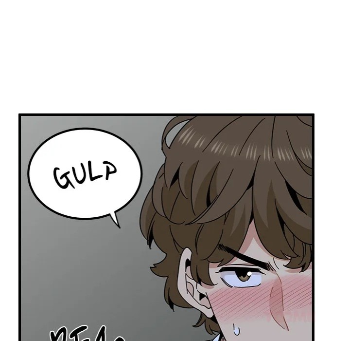 A Turning Point - Chapter 93 - picture 11