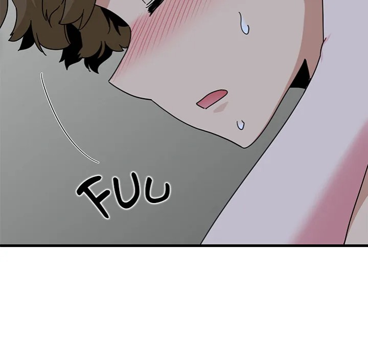 A Turning Point - Chapter 93 - picture 112