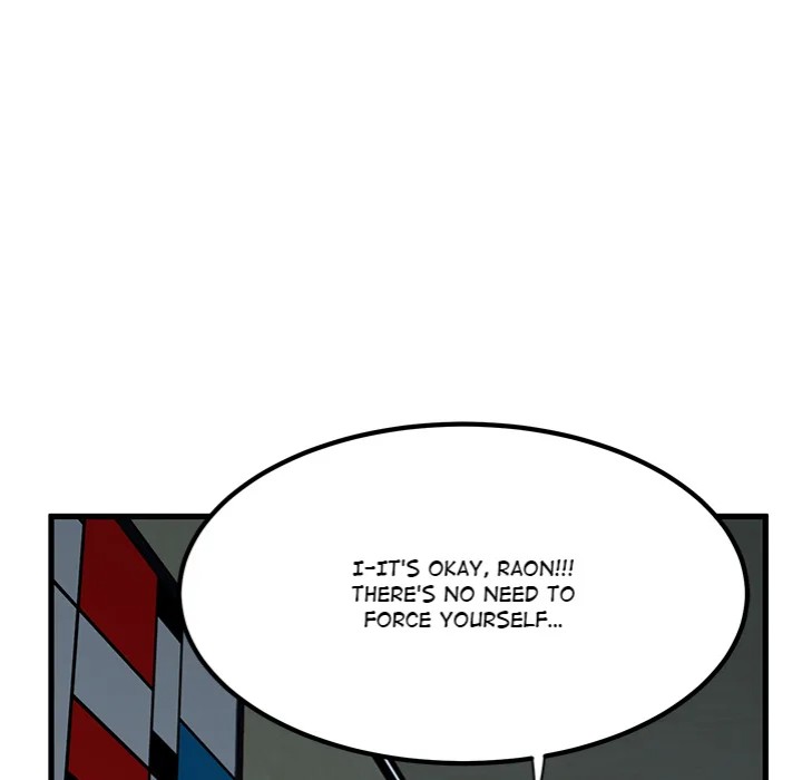 A Turning Point - Chapter 93 - picture 113
