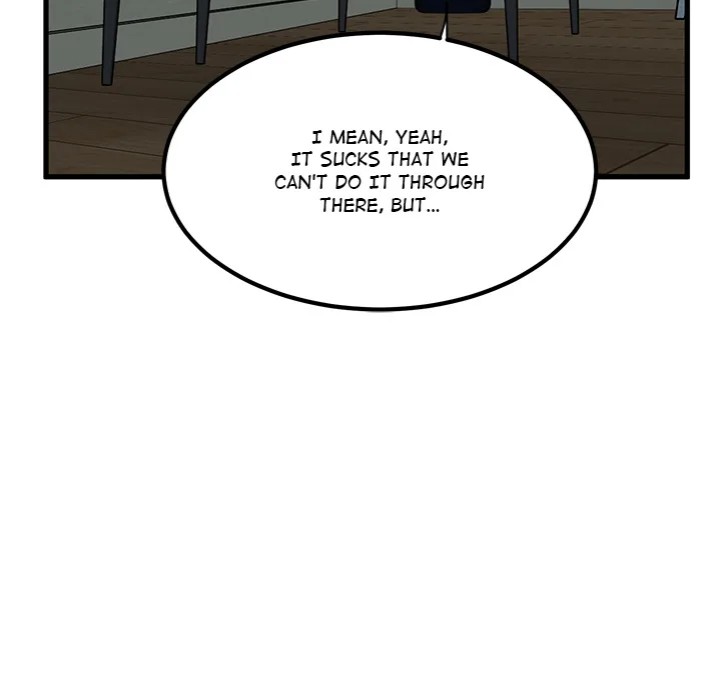 A Turning Point - Chapter 93 - picture 115