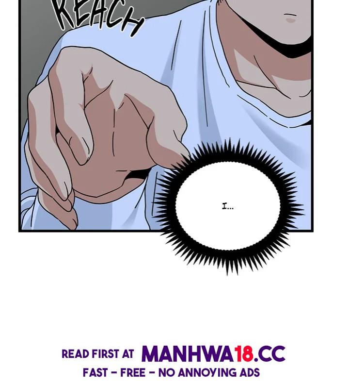 A Turning Point - Chapter 93 - picture 12