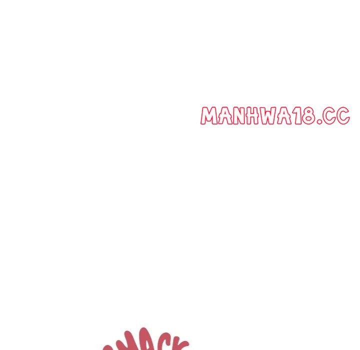 A Turning Point - Chapter 93 - picture 120