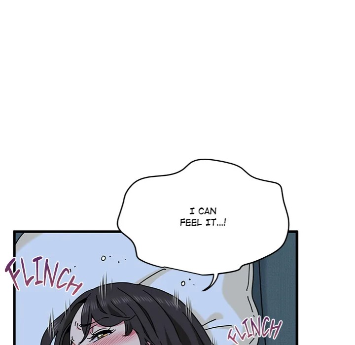 A Turning Point - Chapter 93 - picture 127