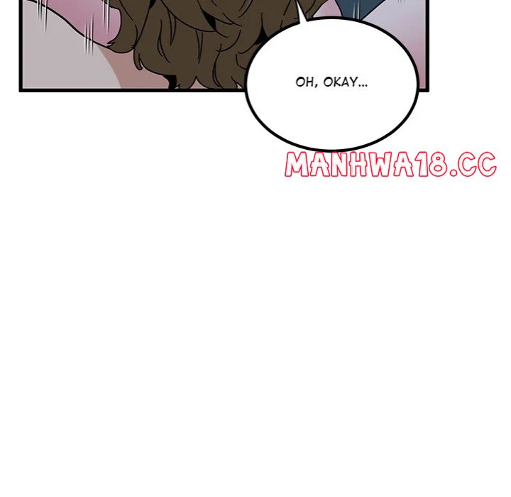 A Turning Point - Chapter 93 - picture 129