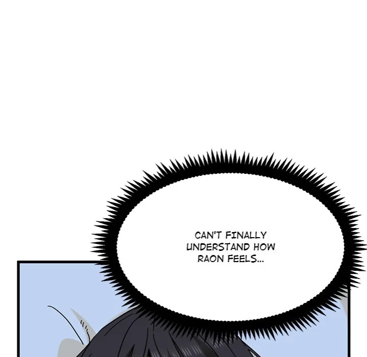 A Turning Point - Chapter 93 - picture 13