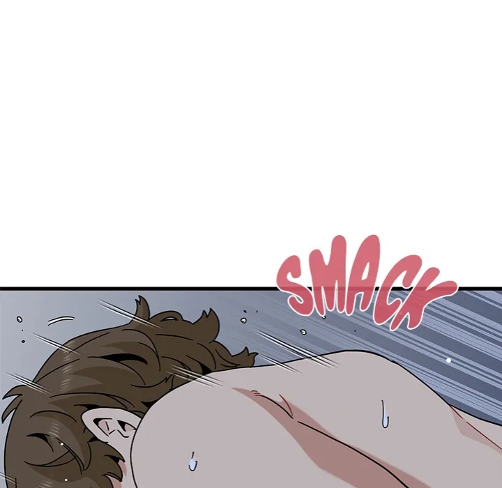 A Turning Point - Chapter 93 - picture 134