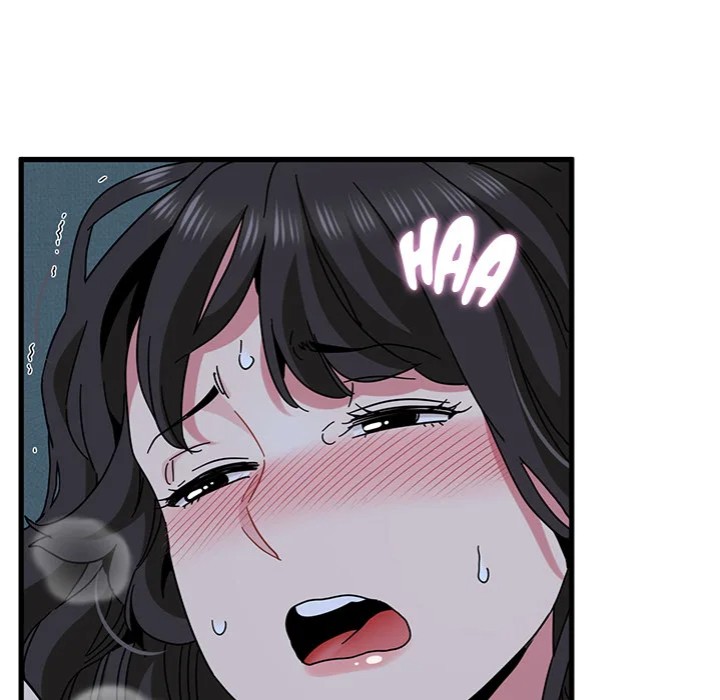 A Turning Point - Chapter 93 - picture 139