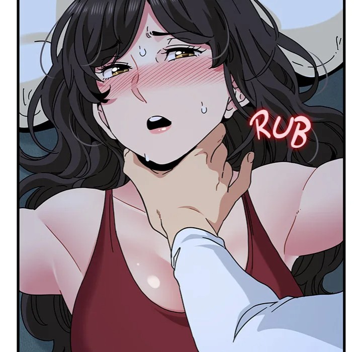 A Turning Point - Chapter 93 - picture 14