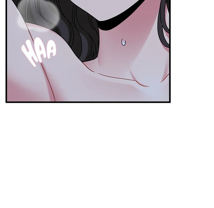 A Turning Point - Chapter 93 - picture 140