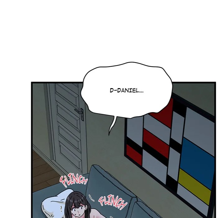 A Turning Point - Chapter 93 - picture 141