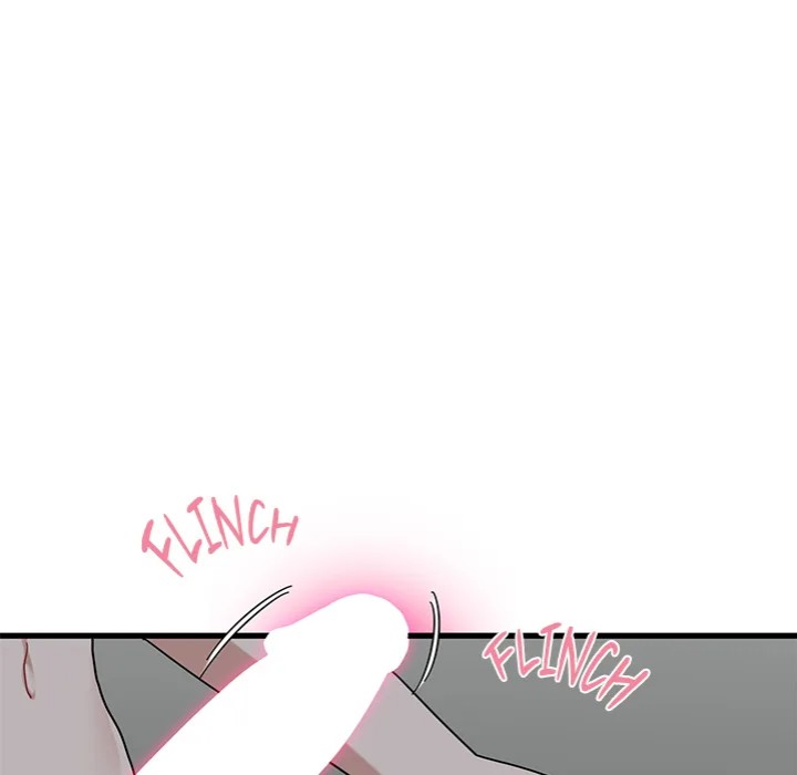 A Turning Point - Chapter 93 - picture 143