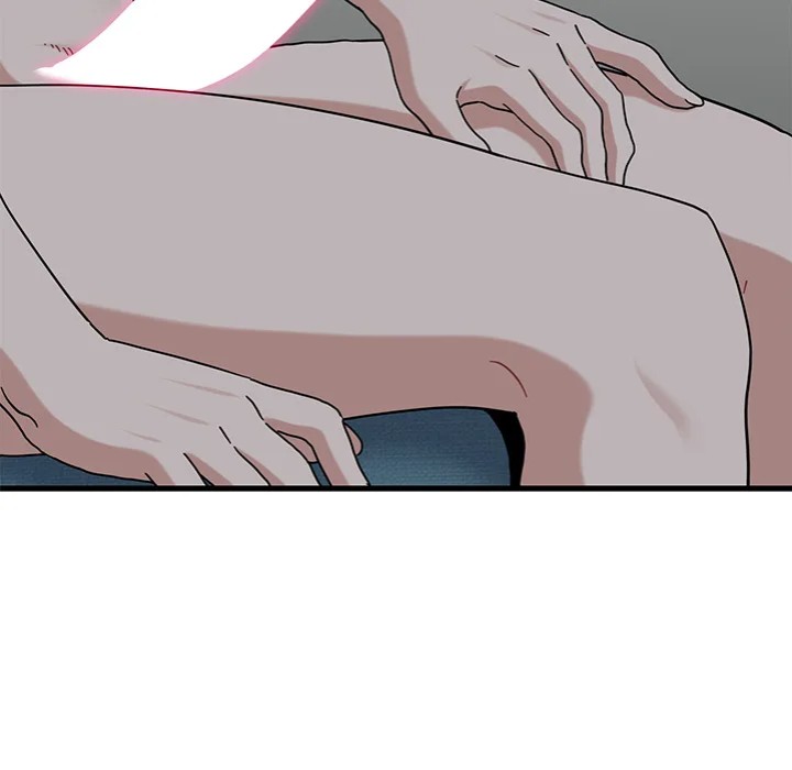 A Turning Point - Chapter 93 - picture 144