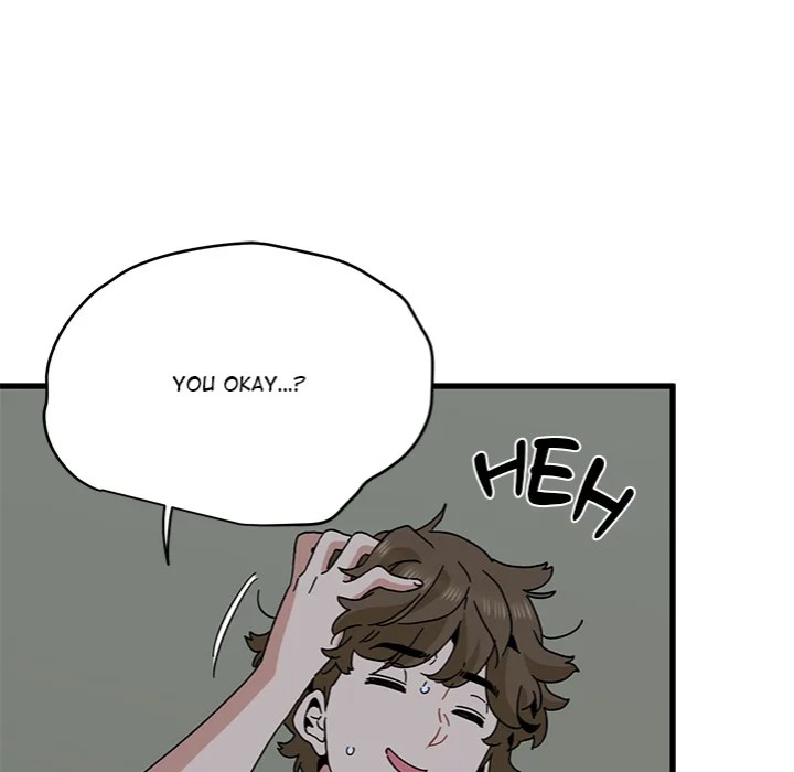 A Turning Point - Chapter 93 - picture 145