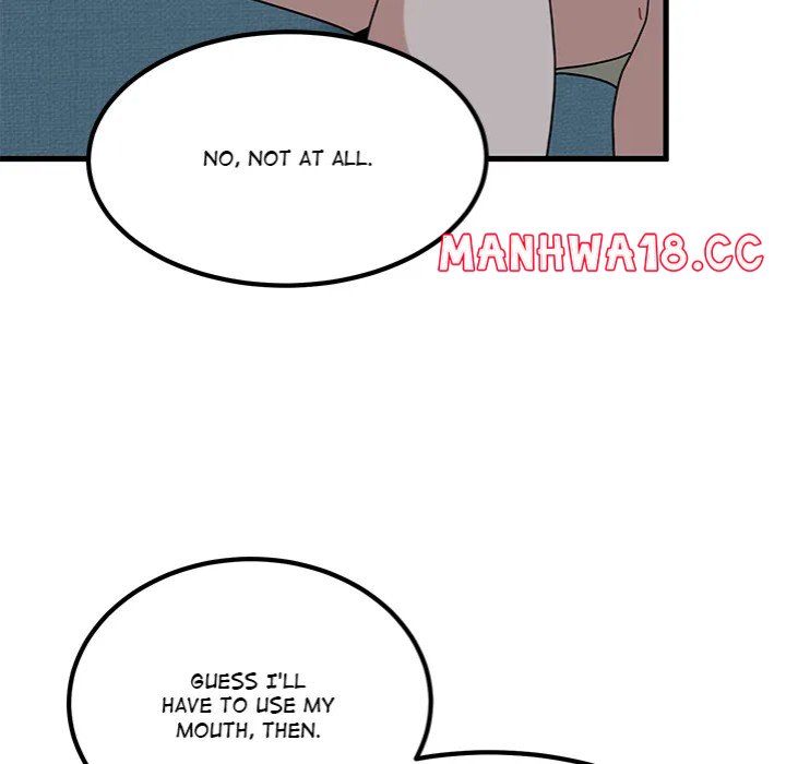 A Turning Point - Chapter 93 - picture 147