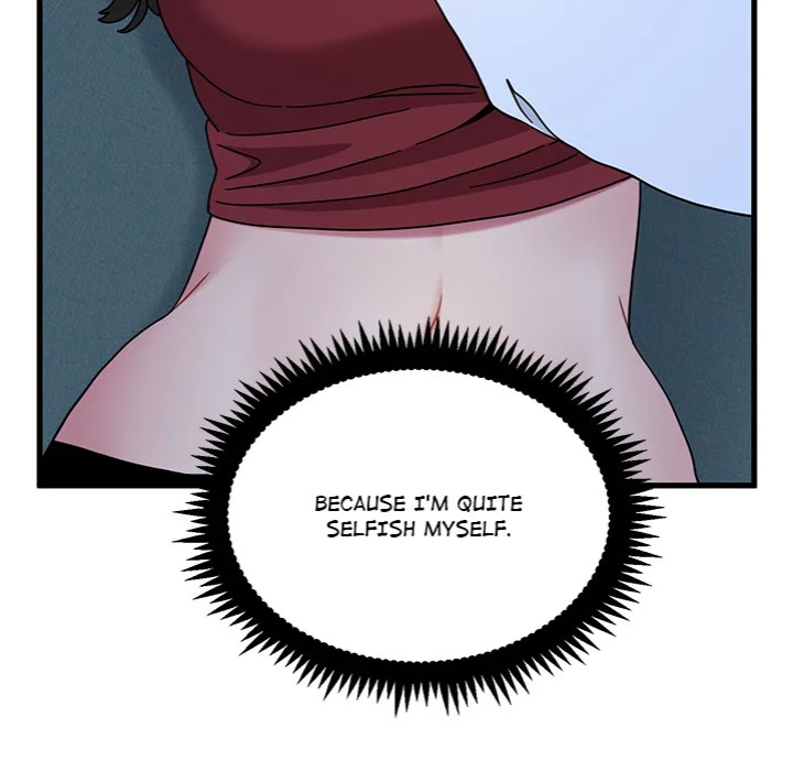 A Turning Point - Chapter 93 - picture 15