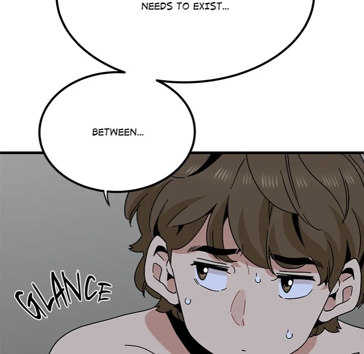 A Turning Point - Chapter 93 - picture 150