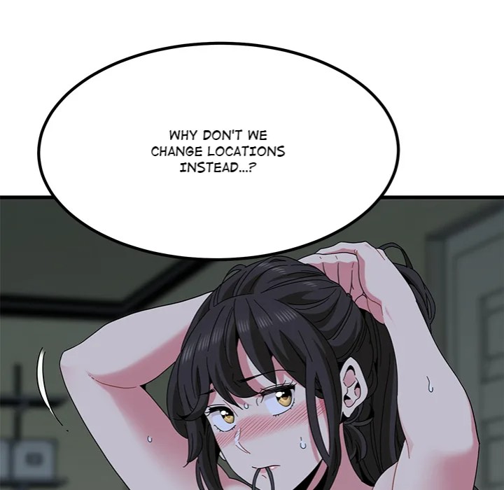 A Turning Point - Chapter 93 - picture 153