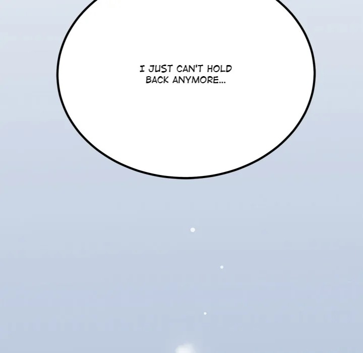 A Turning Point - Chapter 93 - picture 156