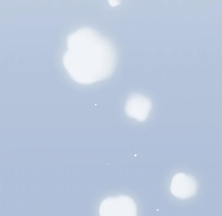 A Turning Point - Chapter 93 - picture 157