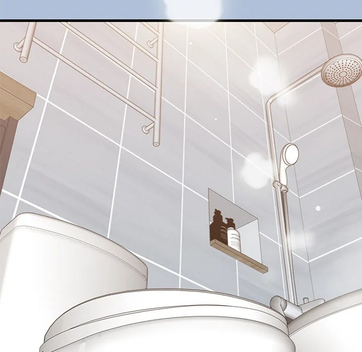 A Turning Point - Chapter 93 - picture 158