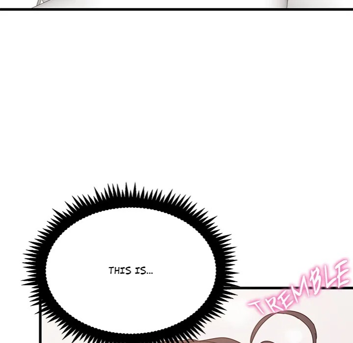 A Turning Point - Chapter 93 - picture 159