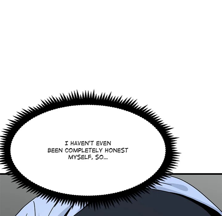 A Turning Point - Chapter 93 - picture 16