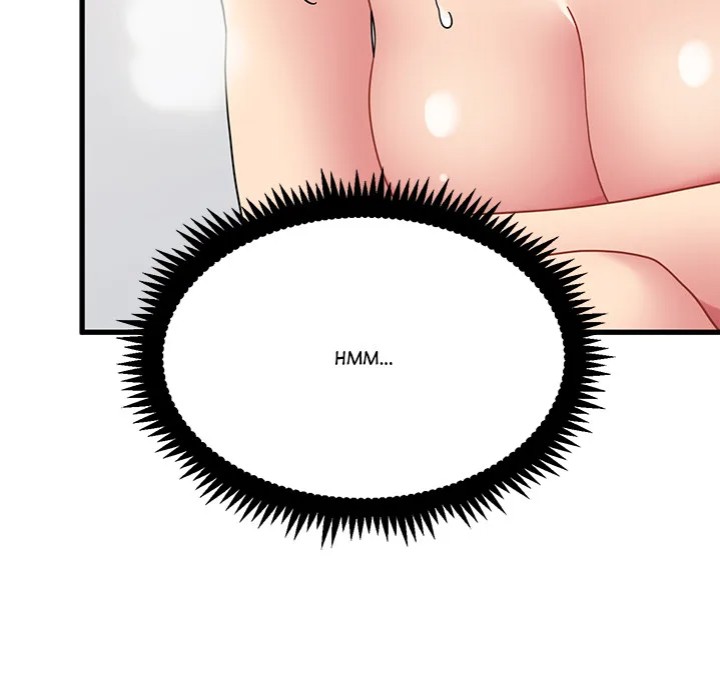 A Turning Point - Chapter 93 - picture 161