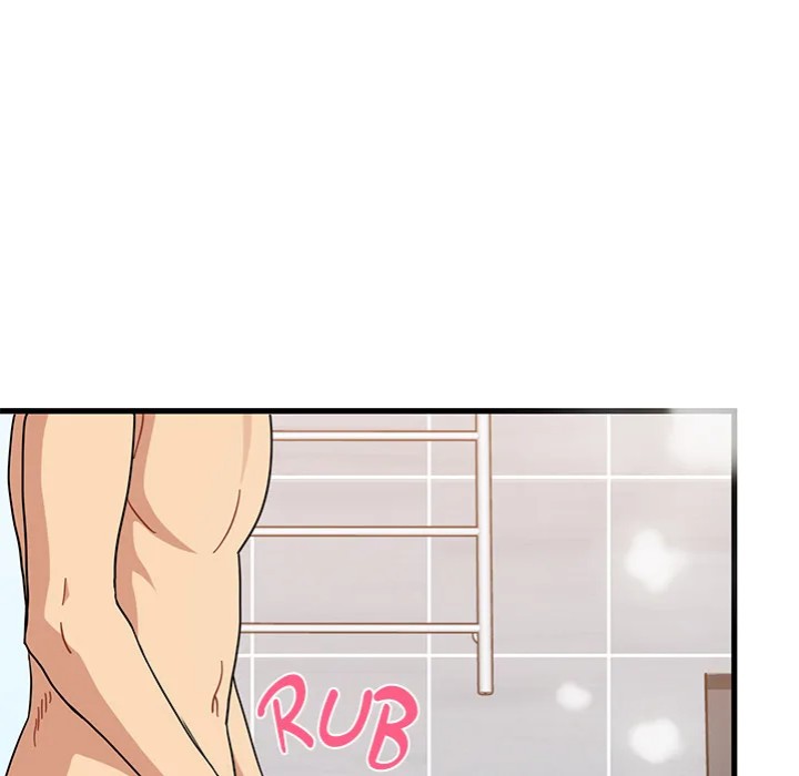A Turning Point - Chapter 93 - picture 162