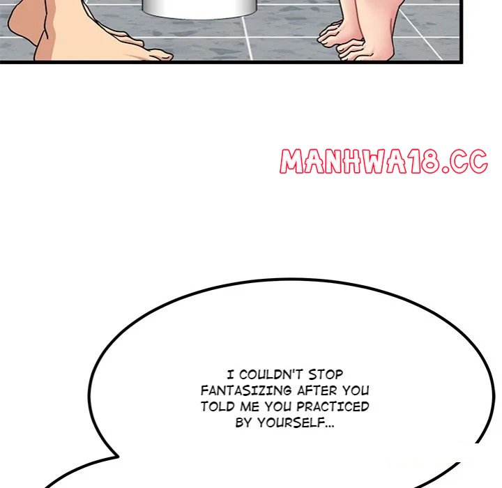 A Turning Point - Chapter 93 - picture 164