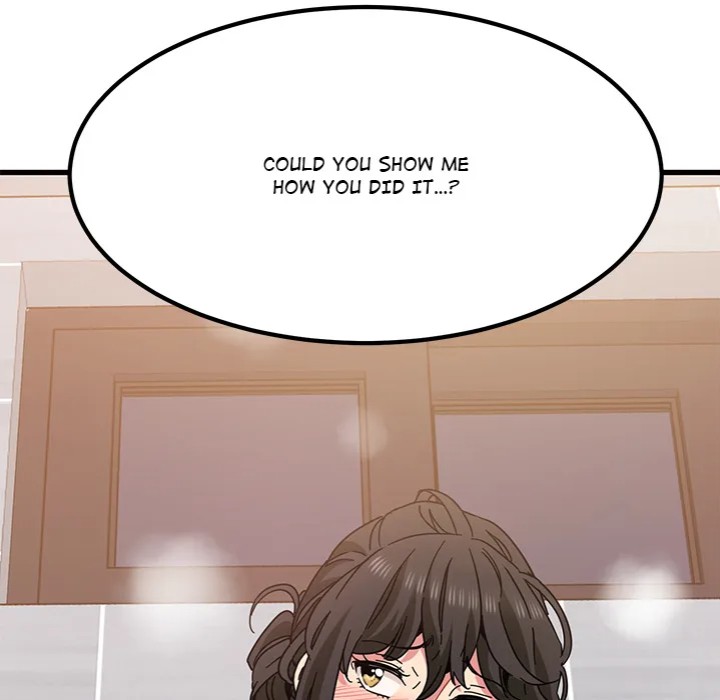 A Turning Point - Chapter 93 - picture 169