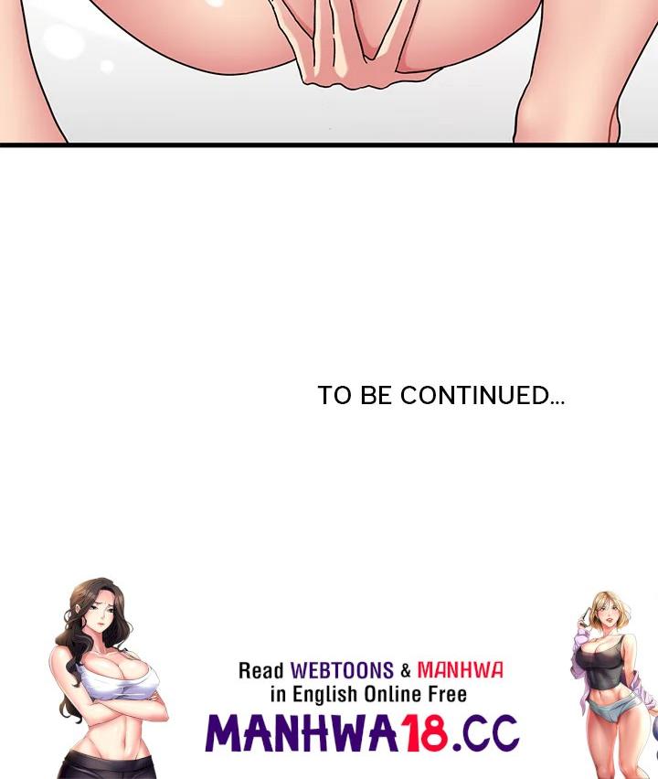 A Turning Point - Chapter 93 - picture 171