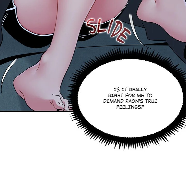 A Turning Point - Chapter 93 - picture 18