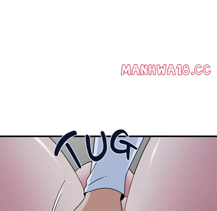 A Turning Point - Chapter 93 - picture 19