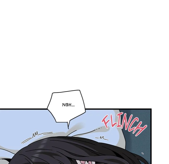 A Turning Point - Chapter 93 - picture 21