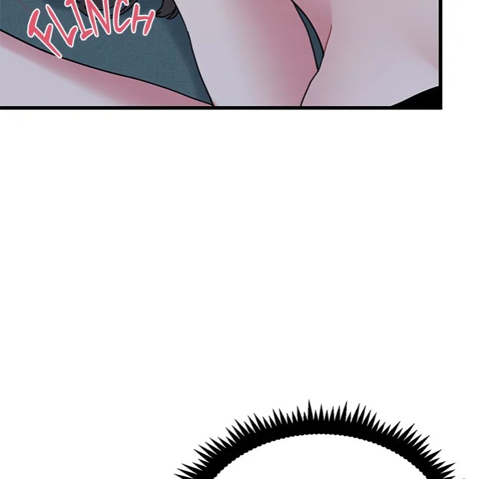 A Turning Point - Chapter 93 - picture 23