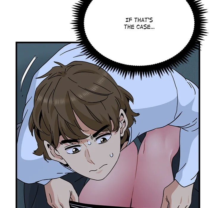 A Turning Point - Chapter 93 - picture 24