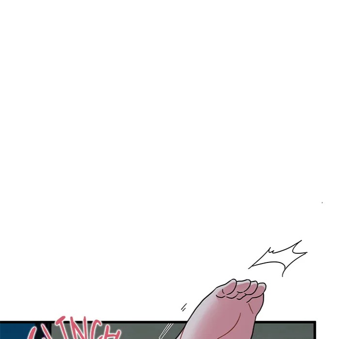 A Turning Point - Chapter 93 - picture 28