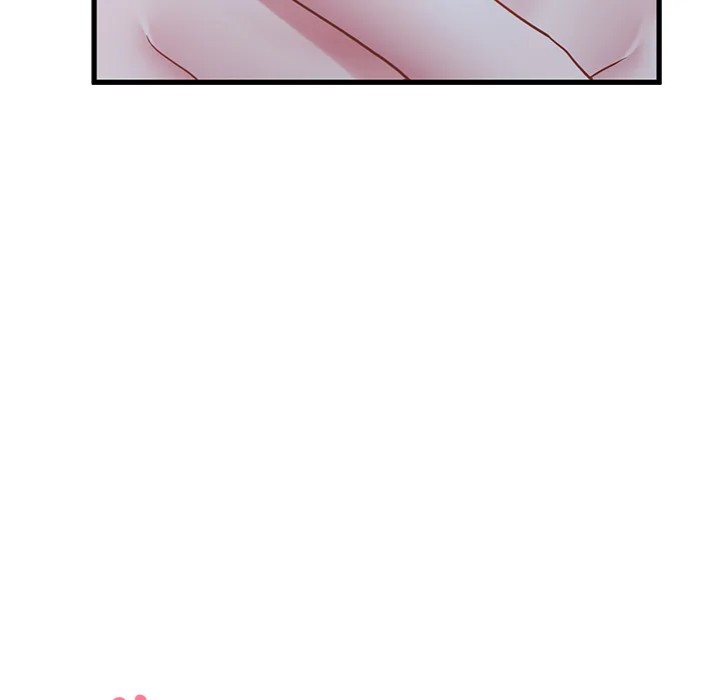 A Turning Point - Chapter 93 - picture 32