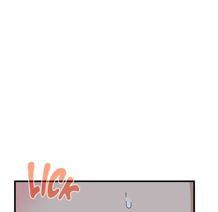 A Turning Point - Chapter 93 - picture 34