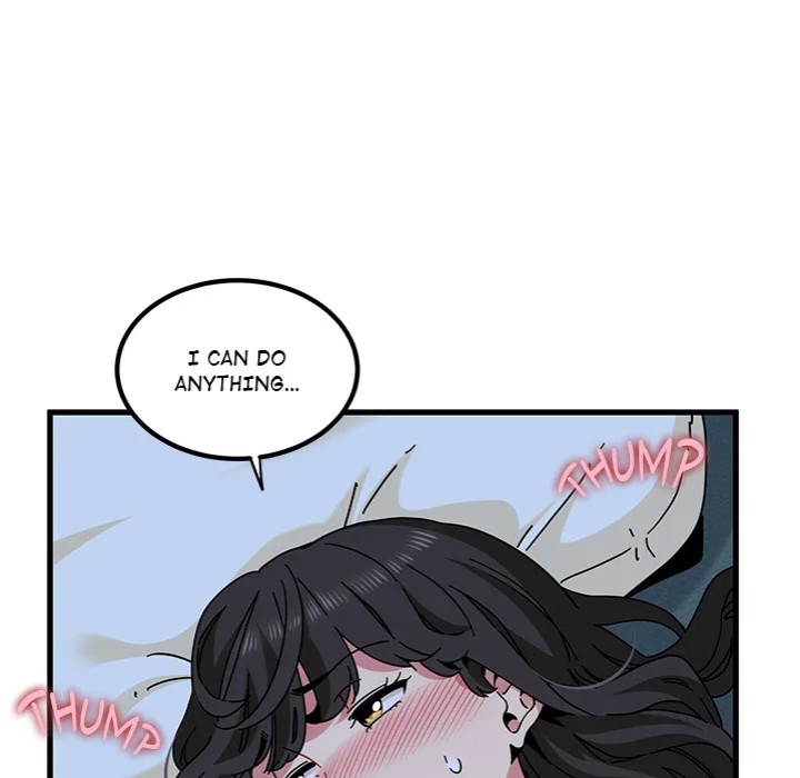 A Turning Point - Chapter 93 - picture 4