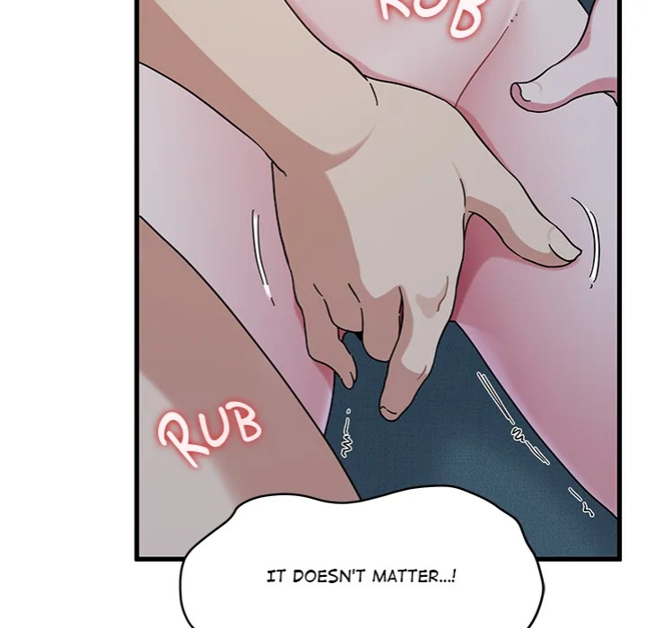 A Turning Point - Chapter 93 - picture 40