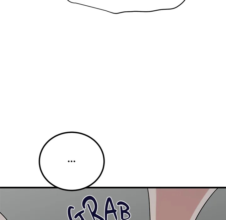 A Turning Point - Chapter 93 - picture 41