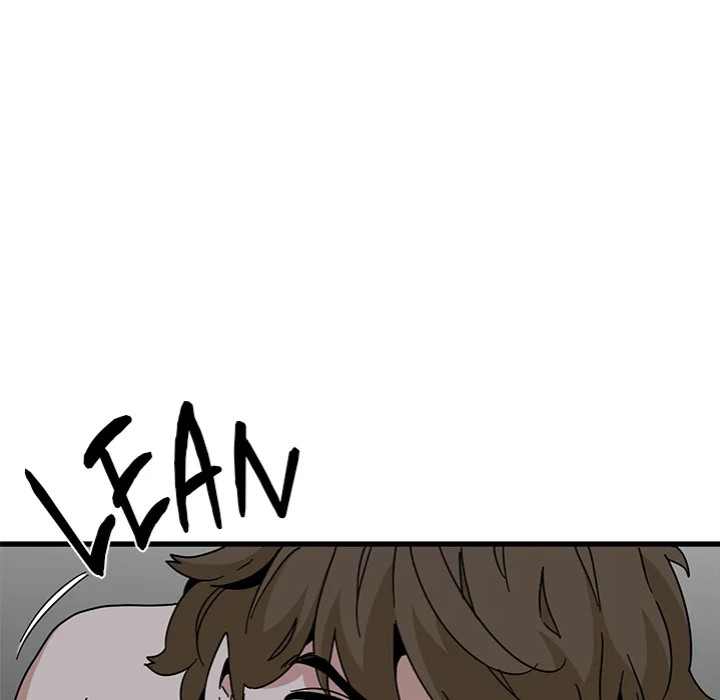 A Turning Point - Chapter 93 - picture 46