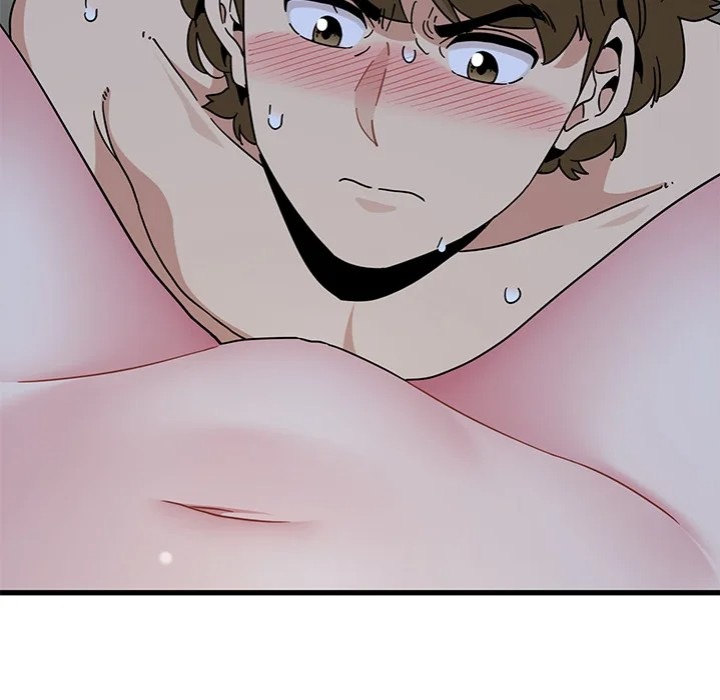 A Turning Point - Chapter 93 - picture 47