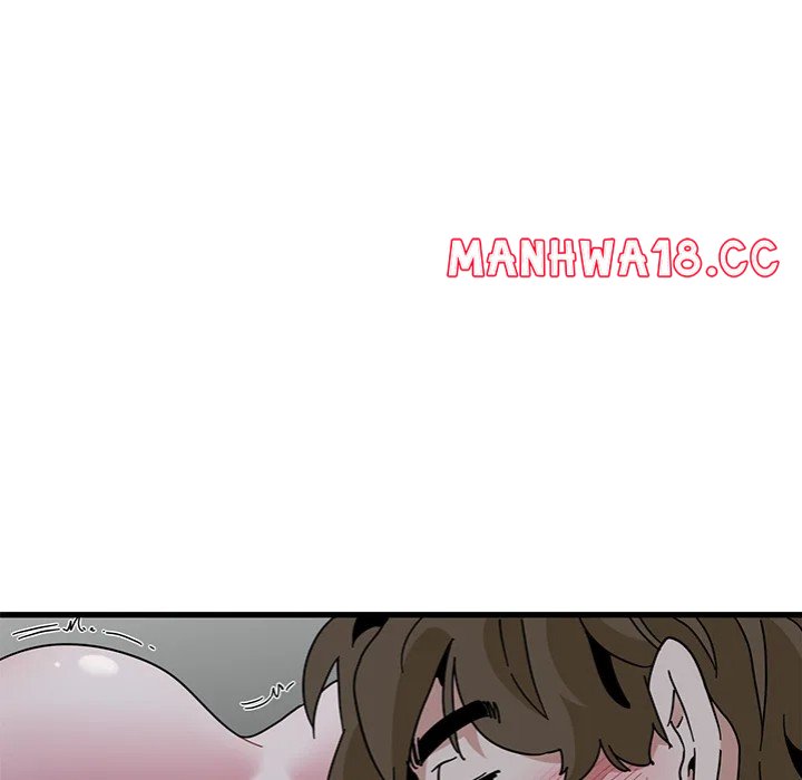 A Turning Point - Chapter 93 - picture 48