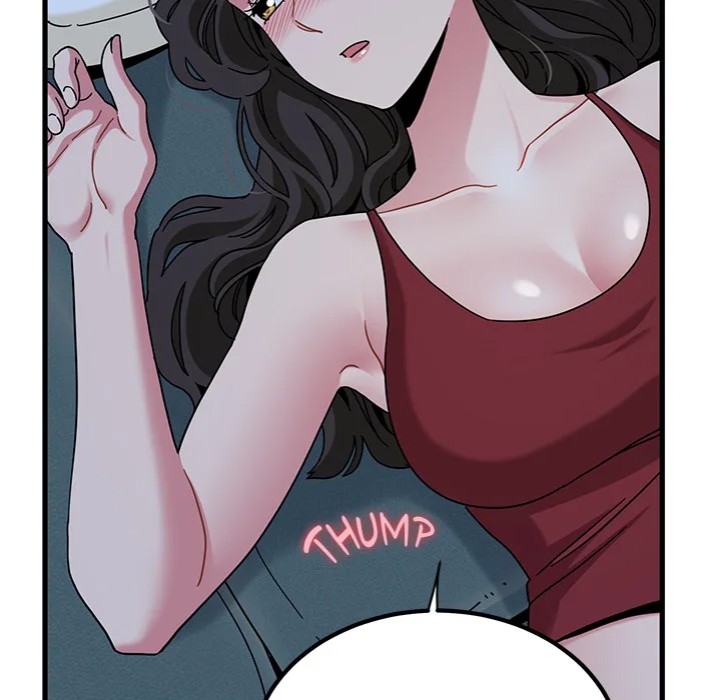 A Turning Point - Chapter 93 - picture 5